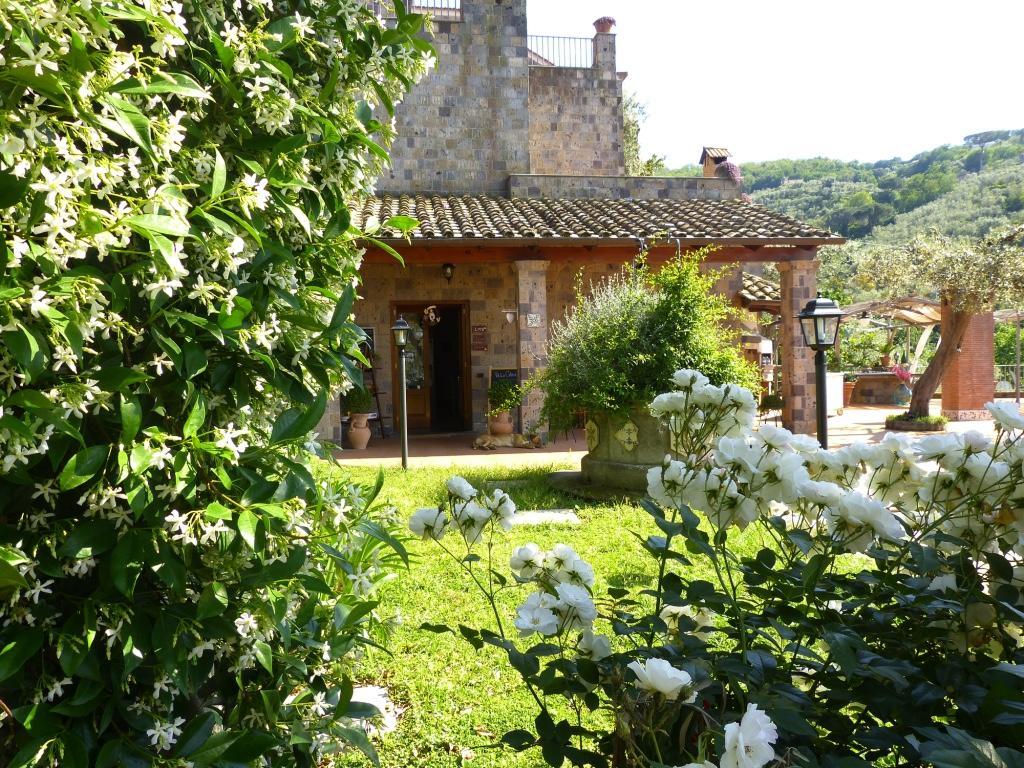 Villa Carolina Sorrento Private Heated Pool And Sea View Dış mekan fotoğraf