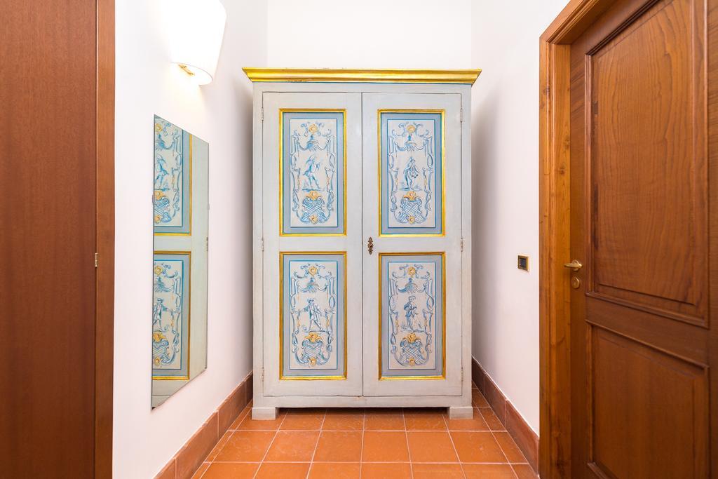 Villa Carolina Sorrento Private Heated Pool And Sea View Dış mekan fotoğraf